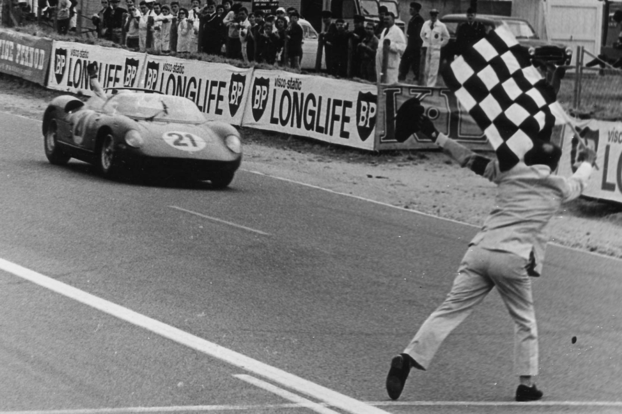 double-le-mans-winning-ferrari-set-for-concours-of-elegance-classic